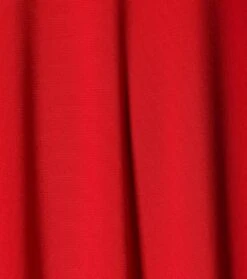 Norma Kamali Maxikleid Aus Jersey -LORO PIANA Verkaufsgeschäft P00360750 d1