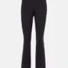 The Row Leggings Thilde Aus Jersey