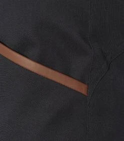 LORO PIANA Hose Rickey Aus Baumwolle -LORO PIANA Verkaufsgeschäft P00404881 d3