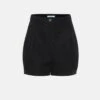 Prada Shorts Aus Baumwolle