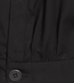 Prada Shorts Aus Baumwolle 7 Prada Shorts Aus Baumwolle -LORO PIANA Verkaufsgeschäft P00441282 d3