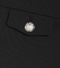 Veronica Beard Hose Renzo -LORO PIANA Verkaufsgeschäft P00494032 d3