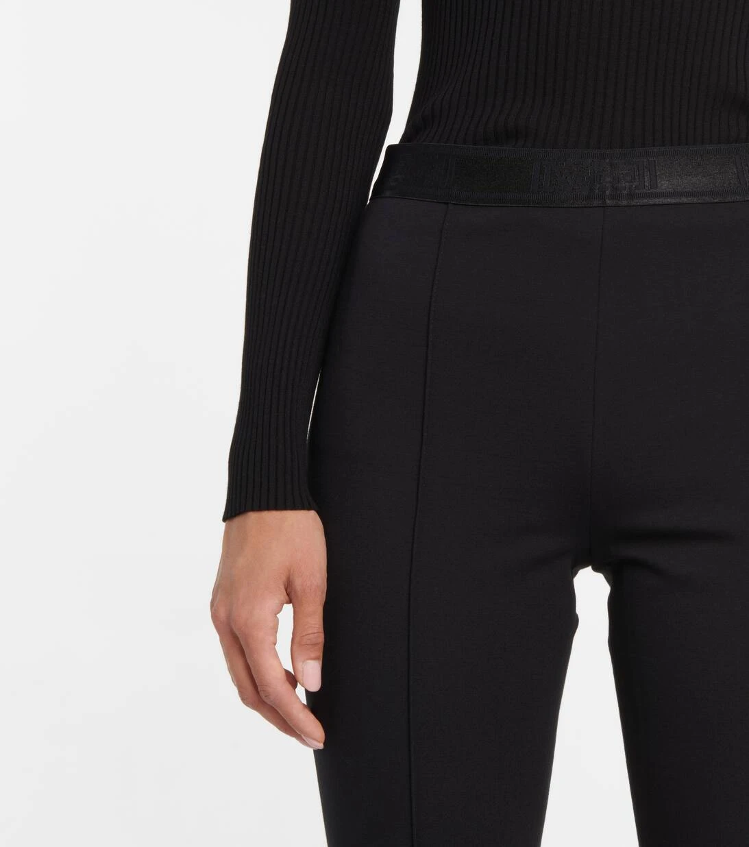 Wolford Hose Grazia 4 Wolford Hose Grazia – Bild 4