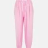 Miu Miu Jogginghose Aus Baumwolle