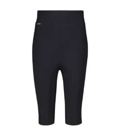 Dolce & Gabbana High-Rise-Shorts