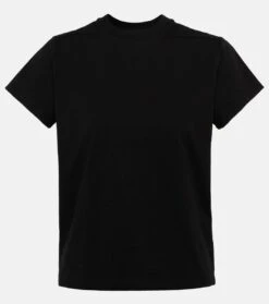 X Carhartt Wip T-Shirt Aus Baumwolle