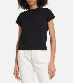 X Carhartt Wip T-Shirt Aus Baumwolle -LORO PIANA Verkaufsgeschäft P00626225 d1