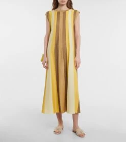 LORO PIANA Verkaufsgeschäft -LORO PIANA Verkaufsgeschäft P00640852 b1