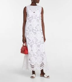 LORO PIANA Verkaufsgeschäft -LORO PIANA Verkaufsgeschäft P00645317 b1