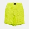Balenciaga Pyjama-Shorts