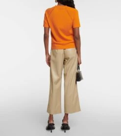 Top Aus Kaschmir -LORO PIANA Verkaufsgeschäft P00739556 b2