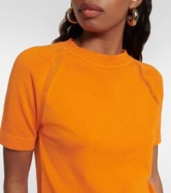 Top Aus Kaschmir -LORO PIANA Verkaufsgeschäft P00739556 d1