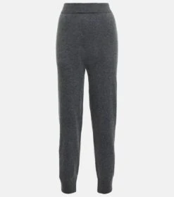 Jogginghose N°56 Yogi