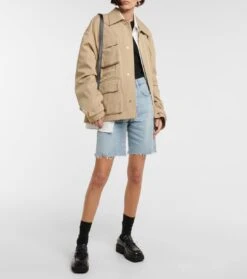 LORO PIANA Verkaufsgeschäft -LORO PIANA Verkaufsgeschäft P00740969 b1