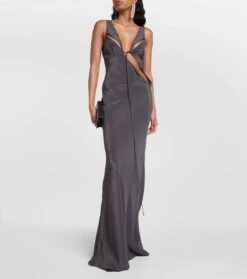 LORO PIANA Verkaufsgeschäft -LORO PIANA Verkaufsgeschäft P00740978 b1