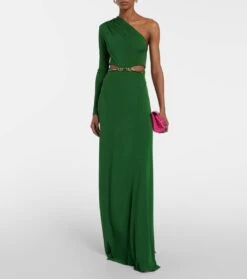 LORO PIANA Verkaufsgeschäft -LORO PIANA Verkaufsgeschäft P00742392 b1