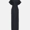 Carolina Herrera Robe Aus Seiden-Faille