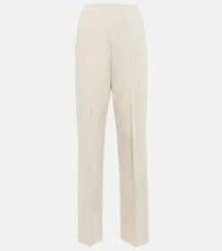 Max Mara Hose Ghirba