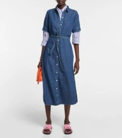 LORO PIANA Verkaufsgeschäft -LORO PIANA Verkaufsgeschäft P00749669 b1