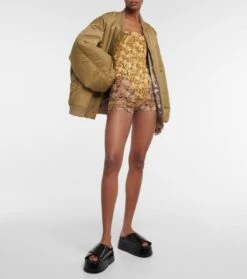 LORO PIANA Verkaufsgeschäft -LORO PIANA Verkaufsgeschäft P00750580 b1