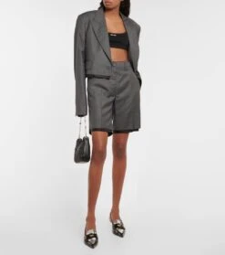 LORO PIANA Verkaufsgeschäft -LORO PIANA Verkaufsgeschäft P00753179 b1