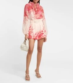 LORO PIANA Verkaufsgeschäft -LORO PIANA Verkaufsgeschäft P00753429 b1