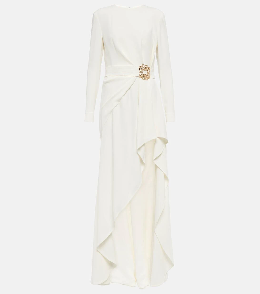 ELIE SAAB Robe 1 ELIE SAAB Robe