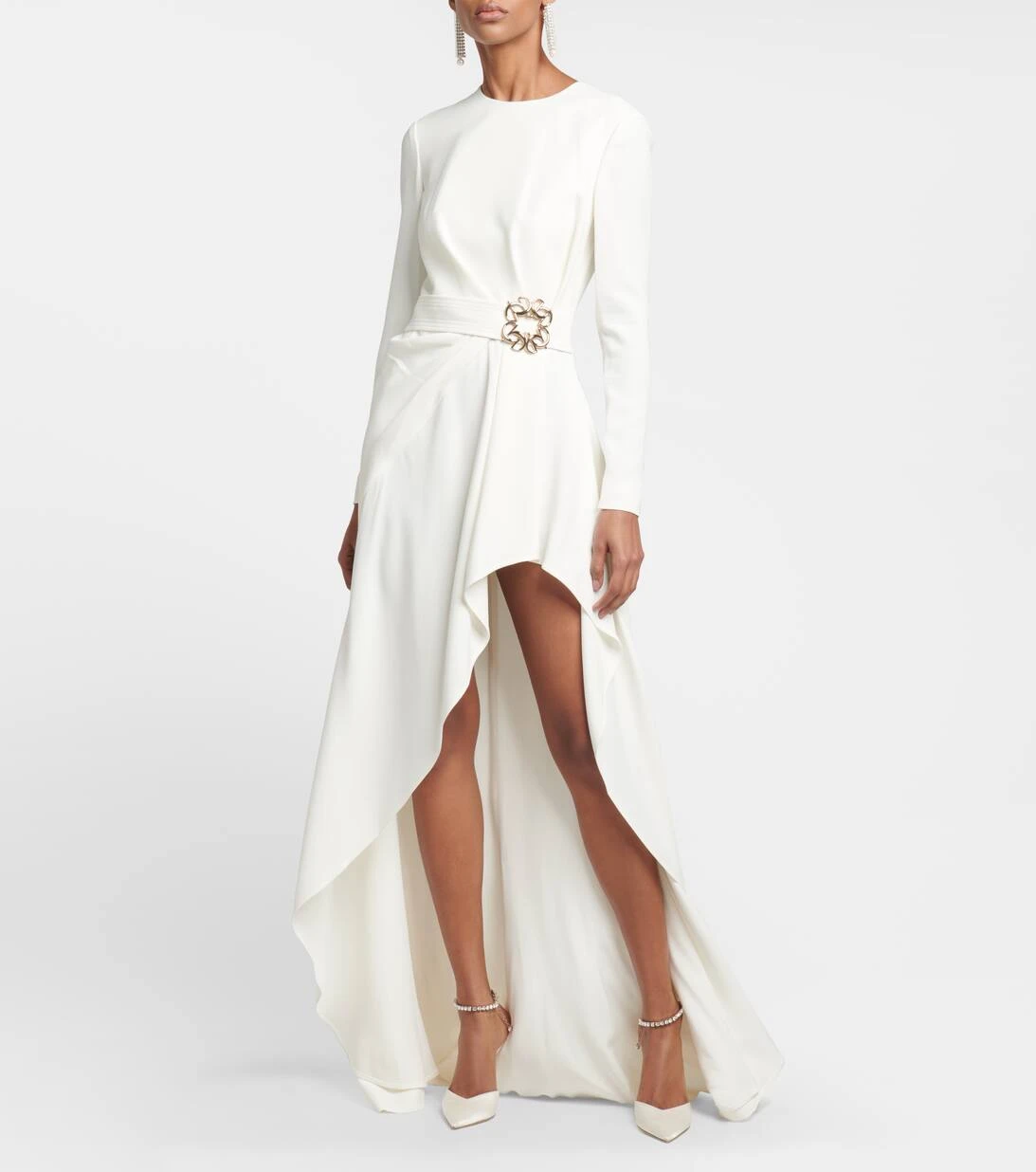 ELIE SAAB Robe 2 ELIE SAAB Robe – Bild 2