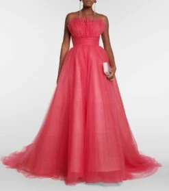 LORO PIANA Verkaufsgeschäft -LORO PIANA Verkaufsgeschäft P00754493 b1