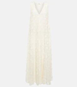 ERES Maxikleid Equinoxe