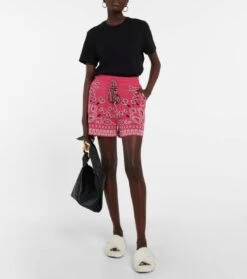 LORO PIANA Verkaufsgeschäft -LORO PIANA Verkaufsgeschäft P00756538 b1