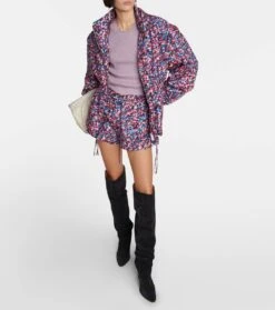 LORO PIANA Verkaufsgeschäft -LORO PIANA Verkaufsgeschäft P00758981 b1