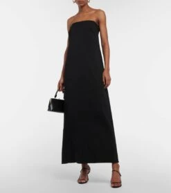 LORO PIANA Verkaufsgeschäft -LORO PIANA Verkaufsgeschäft P00761735 b1