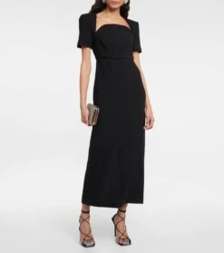 LORO PIANA Verkaufsgeschäft -LORO PIANA Verkaufsgeschäft P00764453 b1