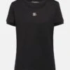 Dolce & Gabbana T-Shirt DG Aus Baumwoll-Jersey