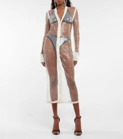 LORO PIANA Verkaufsgeschäft -LORO PIANA Verkaufsgeschäft P00770033 b1