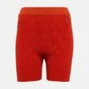Jacquemus Shorts Le Short Pralu