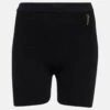 Jacquemus Shorts Le Short Pralu Aus Rippstrick