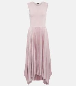 Joseph Midikleid Dera