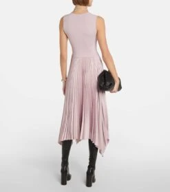 Joseph Midikleid Dera -LORO PIANA Verkaufsgeschäft P00776291 b2