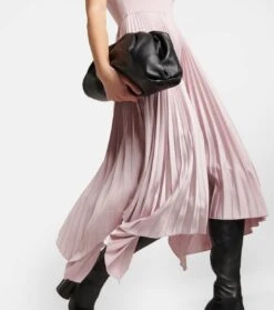 Joseph Midikleid Dera -LORO PIANA Verkaufsgeschäft P00776291 d2