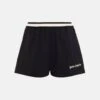 Palm Angels Bedruckte Shorts