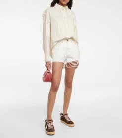 LORO PIANA Verkaufsgeschäft -LORO PIANA Verkaufsgeschäft P00783243 b1