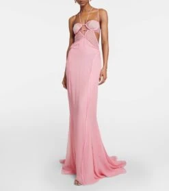 LORO PIANA Verkaufsgeschäft -LORO PIANA Verkaufsgeschäft P00783901 b1