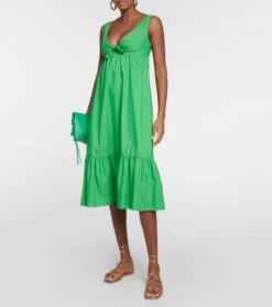 LORO PIANA Verkaufsgeschäft -LORO PIANA Verkaufsgeschäft P00785479 b1