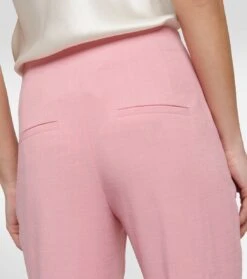 Veronica Beard High-Rise-Hose Kean 11 Veronica Beard High-Rise-Hose Kean -LORO PIANA Verkaufsgeschäft P00786019 d3