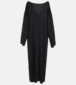 The Row Maxikleid Stephie