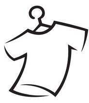 LORO PIANA Verkaufsgeschäft