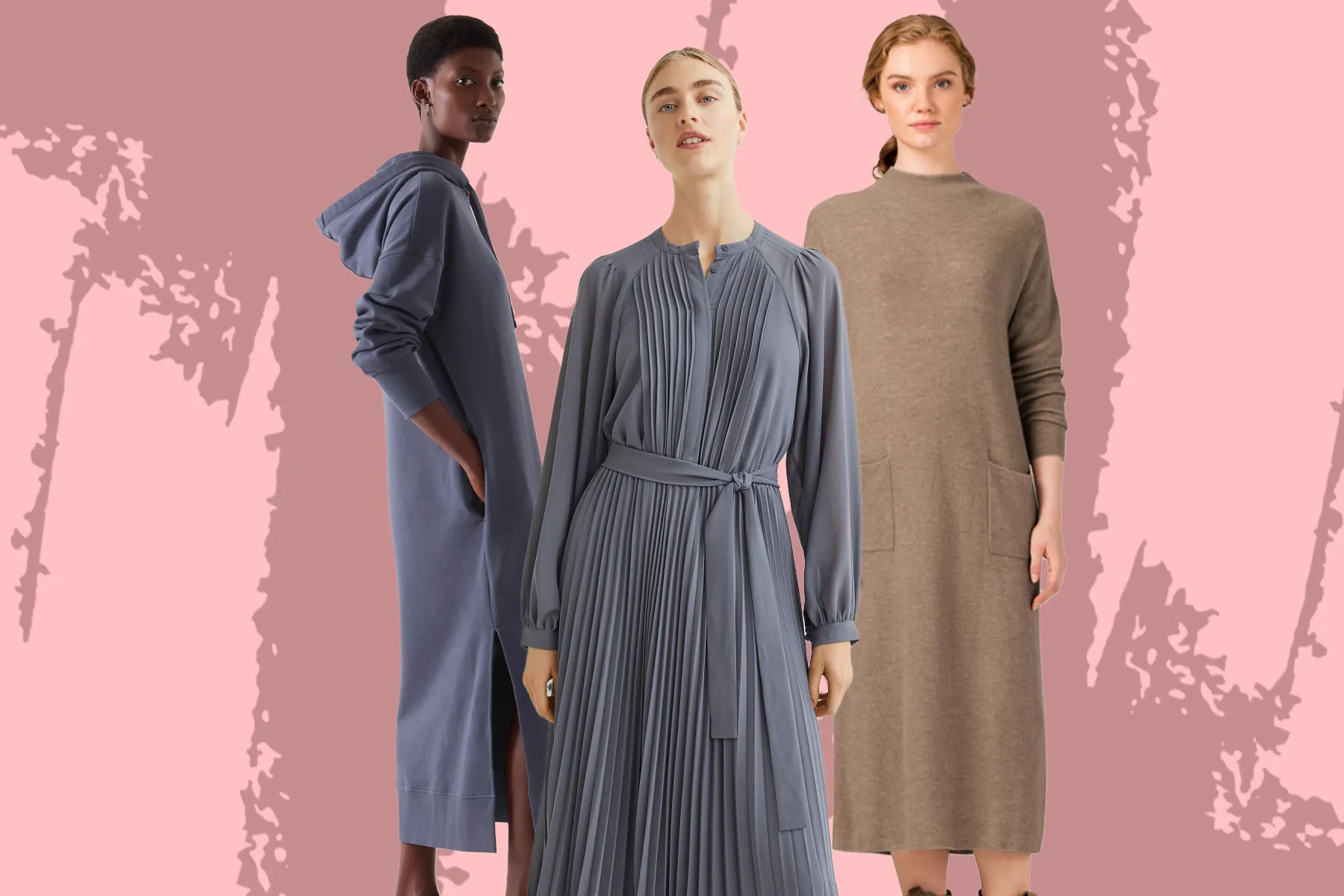 LORO PIANA Verkaufsgeschäft -LORO PIANA Verkaufsgeschäft midikleider quer jpg 617a6c849a003